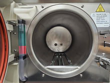 Load image into Gallery viewer, REVISE LISTING - Ritter M9 UltraClave Automatic Sterilizer REFURBISHED w/ 1 YEAR LIMITED WARRANTY

