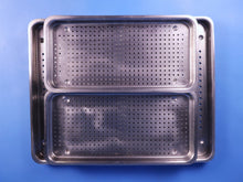 Load image into Gallery viewer, Midmark M9 Sterilizer REFURBISHED w/ 1 YEAR LIMITED WARRANTY
