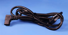 Load image into Gallery viewer, Midmark M9 Sterilizer REFURBISHED w/ 1 YEAR LIMITED WARRANTY
