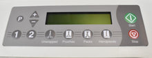 Load image into Gallery viewer, REVISE LISTING - Ritter M9 UltraClave Automatic Sterilizer REFURBISHED w/ 1 YEAR LIMITED WARRANTY
