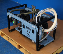 Load image into Gallery viewer, Air Techniques VacStar 50 Dual Dental Vacuum Pump 4-User 2HP 220V VS50
