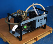 Load image into Gallery viewer, Air Techniques VacStar 50 Dual Dental Vacuum Pump 4-User 2HP 220V VS50
