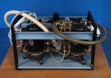 Load image into Gallery viewer, Air Techniques VacStar 50 Dual Dental Vacuum Pump 4-User 2HP 220V VS50
