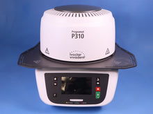 Load image into Gallery viewer, Ivoclar Vivadent Programat P310/G2 Dental Restoration Furnace w/ Pump
