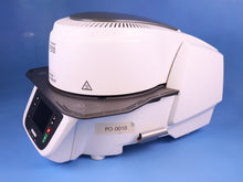 Load image into Gallery viewer, Ivoclar Vivadent Programat P310/G2 Dental Restoration Furnace w/ Pump
