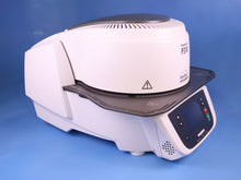 Load image into Gallery viewer, Ivoclar Vivadent Programat P310/G2 Dental Restoration Furnace w/ Pump
