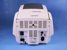 Load image into Gallery viewer, Ivoclar Vivadent Programat P310/G2 Dental Restoration Furnace w/ Pump
