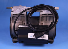 Load image into Gallery viewer, Ivoclar Vivadent Programat P310/G2 Dental Restoration Furnace w/ Pump
