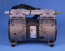 Load image into Gallery viewer, Ivoclar Vivadent Programat P310/G2 Dental Restoration Furnace w/ Pump
