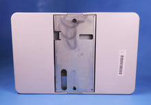 Load image into Gallery viewer, Midmark Progeny Preva DC Tubehead 30-A1027 Dental X-Ray

