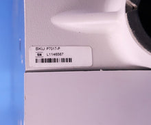 Load image into Gallery viewer, Midmark Progeny Preva DC Tubehead 30-A1027 Dental X-Ray
