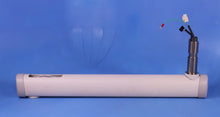 Load image into Gallery viewer, Midmark Progeny Preva DC Tubehead 30-A1027 Dental X-Ray
