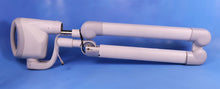 Load image into Gallery viewer, Midmark Progeny Preva DC Tubehead 30-A1027 Dental X-Ray
