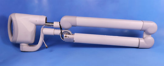 Midmark Progeny Preva DC Tubehead 30-A1027 Dental X-Ray