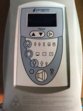 Load image into Gallery viewer, Midmark Progeny Preva DC Tubehead 30-A1027 Dental X-Ray
