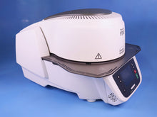Load image into Gallery viewer, Ivoclar Vivadent Programat P310/G2 Restoration Furnace w/ Pump
