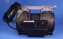 Load image into Gallery viewer, Ivoclar Vivadent Programat P310/G2 Restoration Furnace w/ Pump
