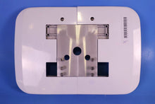 Load image into Gallery viewer, Vatech EzRay Air Wall VEX-S300W Dental Intraoral Free Stand X-Ray

