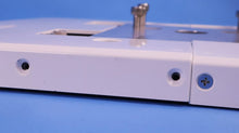 Load image into Gallery viewer, Vatech EzRay Air Wall VEX-S300W Dental Intraoral Free Stand X-Ray
