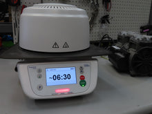 Load image into Gallery viewer, Ivoclar Vivadent Programat P310 Dental Restoration Furnace w/ Pump - SOLD AS IS
