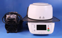 Ivoclar Vivadent Programat P310 Dental Restoration Furnace w/ Pump - SOLD AS IS