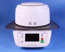 Load image into Gallery viewer, Ivoclar Vivadent Programat P310 Dental Restoration Furnace w/ Pump - SOLD AS IS
