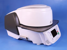 Load image into Gallery viewer, Ivoclar Vivadent Programat P310 Dental Restoration Furnace w/ Pump - SOLD AS IS
