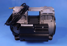 Load image into Gallery viewer, Ivoclar Vivadent Programat P310 Dental Restoration Furnace w/ Pump - SOLD AS IS
