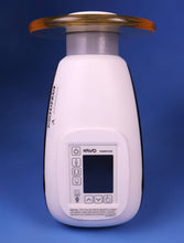 Load image into Gallery viewer, DEXIS KaVo Nomad Pro 2 Handheld Dental X-Ray Portable 2 Batteries
