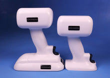 Load image into Gallery viewer, DEXIS KaVo Nomad Pro 2 Handheld Dental X-Ray Portable 2 Batteries
