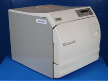 Load image into Gallery viewer, Midmark M11 Dental Autoclave Sterilizer REFURBISHED w/ 1 YEAR LIMITED WARRANTY
