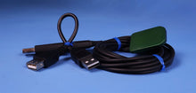 Load image into Gallery viewer, Vatech EzSensor HD 1.5 Dental X-Ray Sensor USB
