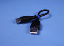 Load image into Gallery viewer, Vatech EzSensor HD 1.0 Dental Intraoral X-Ray Sensor 32 &amp; 64 bit USB
