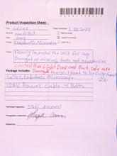 Load image into Gallery viewer, Seiler Revelation SSI-102 Dental Endodontic Microscope Magnification System
