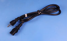 Load image into Gallery viewer, Seiler Revelation SSI-102 Dental Endodontic Microscope Magnification System
