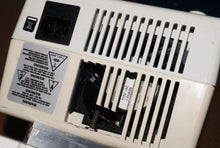 Load image into Gallery viewer, Seiler Revelation SSI-102 Dental Endodontic Microscope Magnification System
