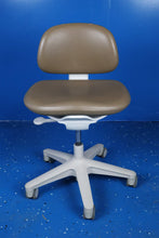 Load image into Gallery viewer, Adec 511 Dental Ergonomic Patient Exam &amp; Treatment Chair
