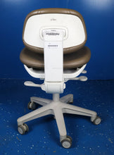 Load image into Gallery viewer, Adec 511 Dental Ergonomic Patient Exam &amp; Treatment Chair
