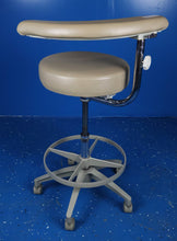 Load image into Gallery viewer, Adec 511 Dental Ergonomic Patient Exam &amp; Treatment Chair
