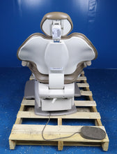Load image into Gallery viewer, Adec 511 Dental Ergonomic Patient Exam &amp; Treatment Chair
