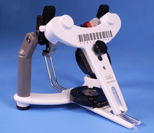 Ivoclar Vivadent Stratos 100 Dental Lab Articulator