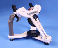 Ivoclar Vivadent Stratos 100 Dental Lab Articulator Unit