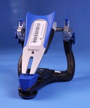 Load image into Gallery viewer, Amann Girrbach Artex CT Dental Lab Articulator
