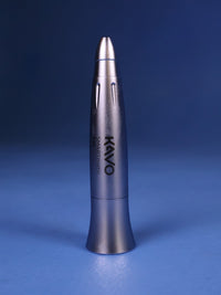 KaVo SMARTmatic S10K Straight Low Speed Dental Handpiece
