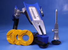 Load image into Gallery viewer, Amann Girrbach Artex CT Dental Articulator
