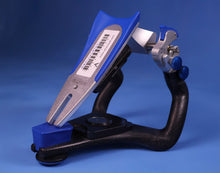 Load image into Gallery viewer, Amann Girrbach Artex CT Dental Articulator
