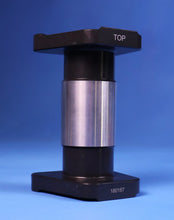 Load image into Gallery viewer, Amann Girrbach Artex CT Dental Articulator
