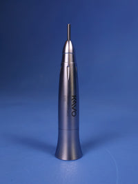 KaVo SMARTmatic S10K Straight Low Speed Dental Handpiece