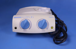 Dentsply Cavitron Prophy Jet Gen-122 Dental Air Polisher Polishing Unit