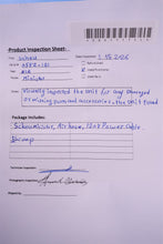 Load image into Gallery viewer, Scheu miniSTAR Dental Vacuum Pressure Thermoforming System
